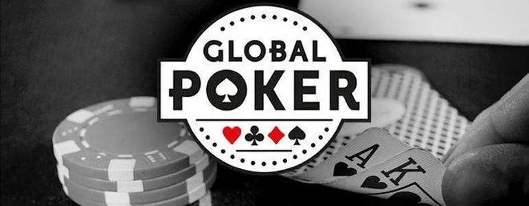 PokerTube - 📰 Win a Luxury Caribbean Poker Cruise Worth $4000 at Global Poker!