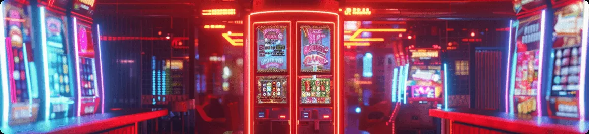 Free Spins Terms & Conditions