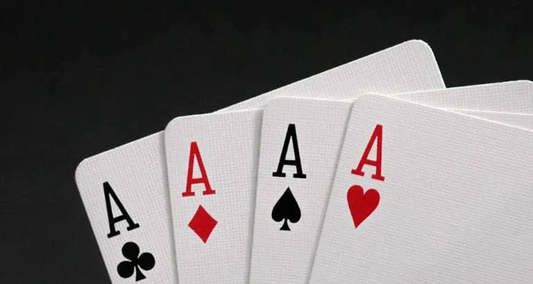 Poker Afloat - Win Big on Sydney Harbour ($50K up for grabs!) - Sydney   Fever