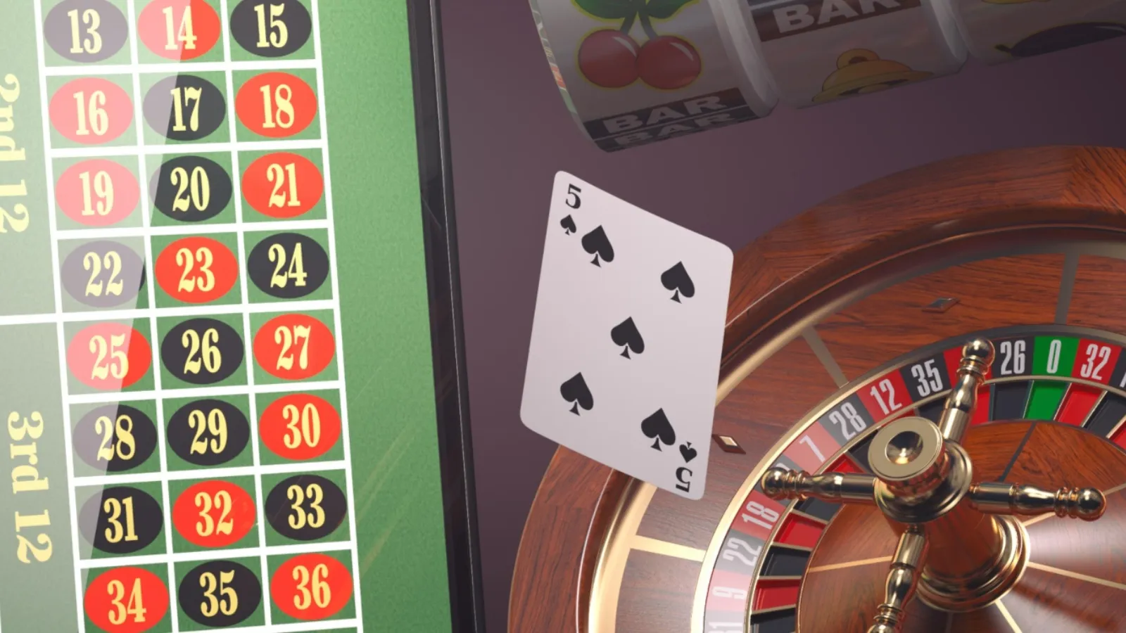 BetMGM Casino PA Bonus Code BOOKIES: Claim Up to $1K Deposit Match + $25 Extra