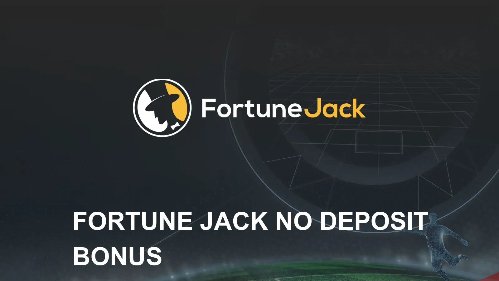 FortuneJack 200 Free Spins ➤ No Deposit Bonus Casino (Jul 2024)